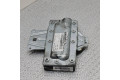 Подушка безопасности двери 00062143E, 5543823E0210   Mercedes-Benz E W210