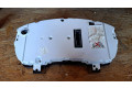 Панель приборов 4M5T10849HN, 4M5T10849   Ford C-MAX I       