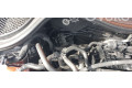 Jednotka ABS 6R0614517AM   Audi A1 2012