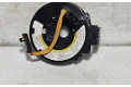 Подрулевой шлейф SRS AM62J0RH53510   Suzuki Swift