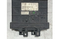 Блок управления коробкой передач 001927731J, 001927731J   Volkswagen Polo