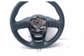 Volant Toyota Yaris 2022 45100K0140C1  