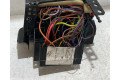 Блок предохранителей 94FG14A074AB, 94FG14A074AB   Ford Ka
