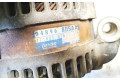 Генератор 04896805AA, 421000-0262   Chrysler 300 - 300C      