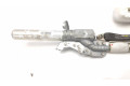 Боковая подушка безопасности 30319625, 30319625B   BMW 7 E65 E66