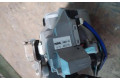 Руль Nissan Qashqai+2  2008 - 2010 года 48810BR60A      