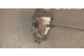  Поршень с шатуном K9K (770) 8200525235  Renault Clio III  