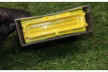 Блок подушек безопасности 6R0959655K, 0285010793   Skoda Fabia Mk2 (5J)