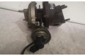  Турбина Honda Accord  SLV18900RL0G012M2         
