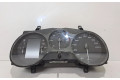 Панель приборов 1P0920853C, A2C53279951   Seat Altea XL       