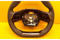 Volant Peugeot 3008 III 2023 9858130380, 9858130380  
