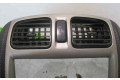 Модуль блока управления кондиционером BJ0E61190J   Mazda 323