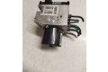 Jednotka ABS 15871903   Citroen C6 2009