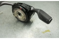 Подрулевой шлейф SRS 109766200O, 1014811620   Tesla Model 3