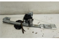 Ojnice  807209299r, 807209299R    Dacia Sandero  