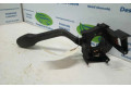 Ручка поворотов/ фонарей 12254017, MANDOLIMPIA   Seat Ibiza II (6k)