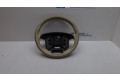 Volant Volvo XC70 2003 8674601, 8674601  