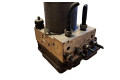 Jednotka ABS 0265951245, 9677032180   Peugeot 508 2014