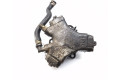 Vstřikovací čerpadlo 0445010092, 55185549   Opel Corsa C    Z 13 DT 