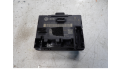 Блок комфорта 4H0959793E   Audi A8 S8 D4 4H   