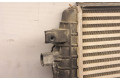 Интеркулер  1K0145803H   Volkswagen Caddy 