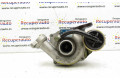 Píst KP35435749   Peugeot 206+     