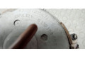 Jednotka ABS 0265214002, NICHTZUTREFFEND   Audi A6 S6 C4 4A 1996