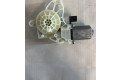 Vstřikovač A0009065706   Mercedes-Benz GLE W167     