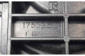 Ручка стеклоочистителей 175326L, 7.PIN   Mitsubishi Galant