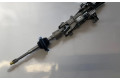 рейка  Колонка рулевая A2064600800, 2064600800   Mercedes-Benz C W206 2021 -  года
