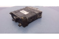 Блок управления двигателем Блок управления 028906021B, 028906021B   Volkswagen Sharan
