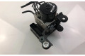 Jednotka ABS 30681619   Volvo XC70 2012