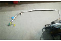 Подушка безопасности двери 482EC0BQ821   Volkswagen Touareg I