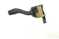Переключатель дворников 8P0953519, 01203600   Audi RS3 8PA