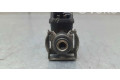 Форсунка A1120780049    Mercedes-Benz CLK A209 C209   