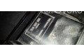 Pojistková skříňka Řídící jednotka BSM 7L0937555   Volkswagen Touareg I 2003