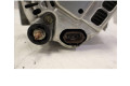 Генератор 7515029-02   Mini One - Cooper R50 - 53      
