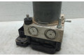 Jednotka ABS 6R0907379   Audi A1 2014
