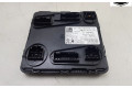 Блок управления 971907064EK, 971907064EK   Porsche Panamera (971)