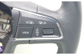 Volant Seat Arona 2020 5F0419091AH  