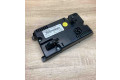 Дисплей    4F0919603, A2C53080033   Audi A6 S6 C6 4F