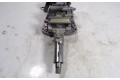 Ось рулевого колеса A2184601416, A2184601416   Mercedes-Benz CLS AMG C219
