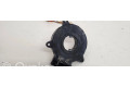 Блок подушек безопасности G31A57K30B, K0273   Mazda 6