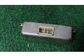 Вентилятор печки    MB509990, Q1T00471   Mitsubishi Galant