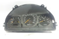 Панель приборов A1635404011   Mercedes-Benz CL C215       