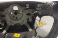 Volant Chevrolet Lacetti 2006 96859836  