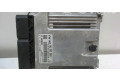 Блок управления двигателя 04L907309K, 0281030170   Volkswagen Caddy