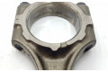Ojnice  2AD, 10043936008331    Toyota Corolla Verso E121  
