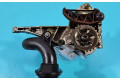 Масляный насос   A2721800501, IMPRK1367332  Mercedes-Benz R W251 
