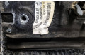 Zpětné zrcátko  Chrysler Grand Voyager V 2011  803339AA, AR474938  